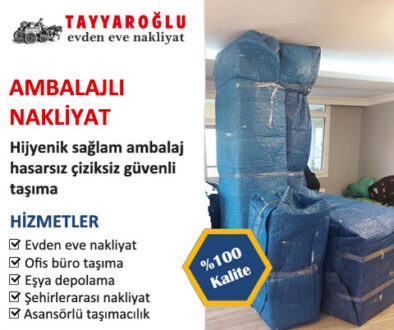 ambalajlı-taşımacılık