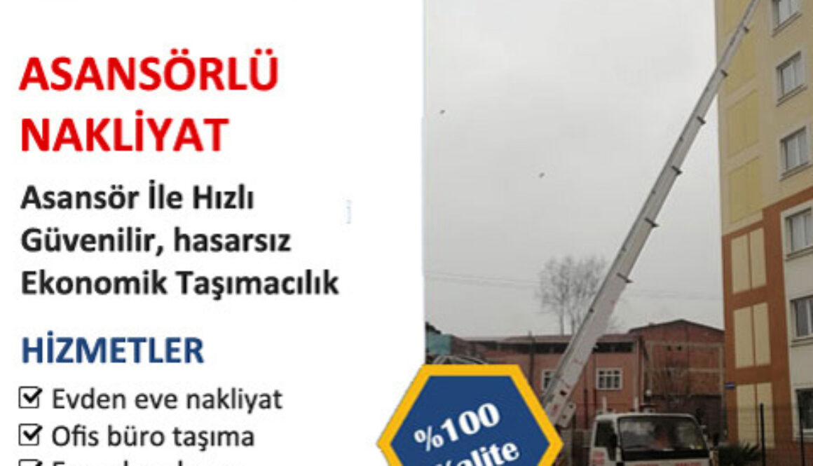 asansörlü-taşıma