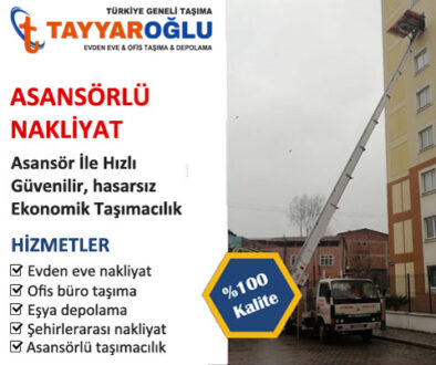 asansörlü-taşıma