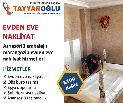 evden-eve-istanbul evden-eve-istanbul