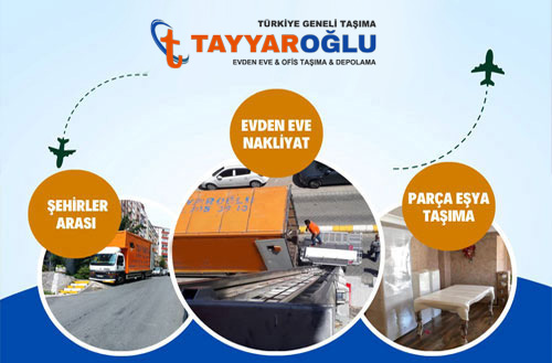 evden-eve-nakliyat-fiyatları