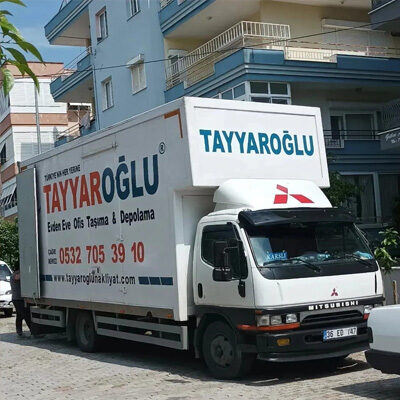 evden-eve-nakliyat-fiyatları