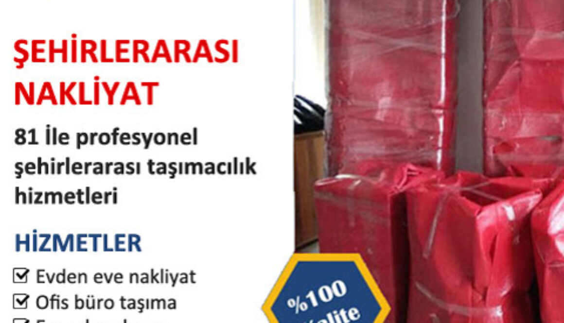 şehirlerarası-taşıma