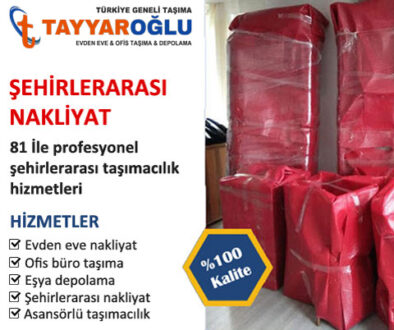 şehirlerarası-taşıma