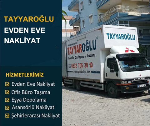 tayyaroglu-evden-eve-nakliyat